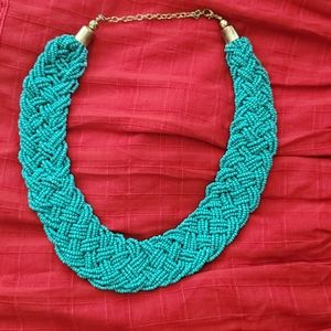Vintage necklace